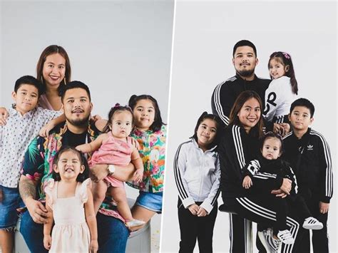aga muhlach children|janice de belen children.